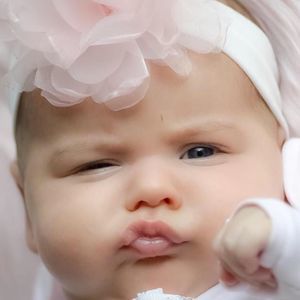 Meet your Posher, Lajean